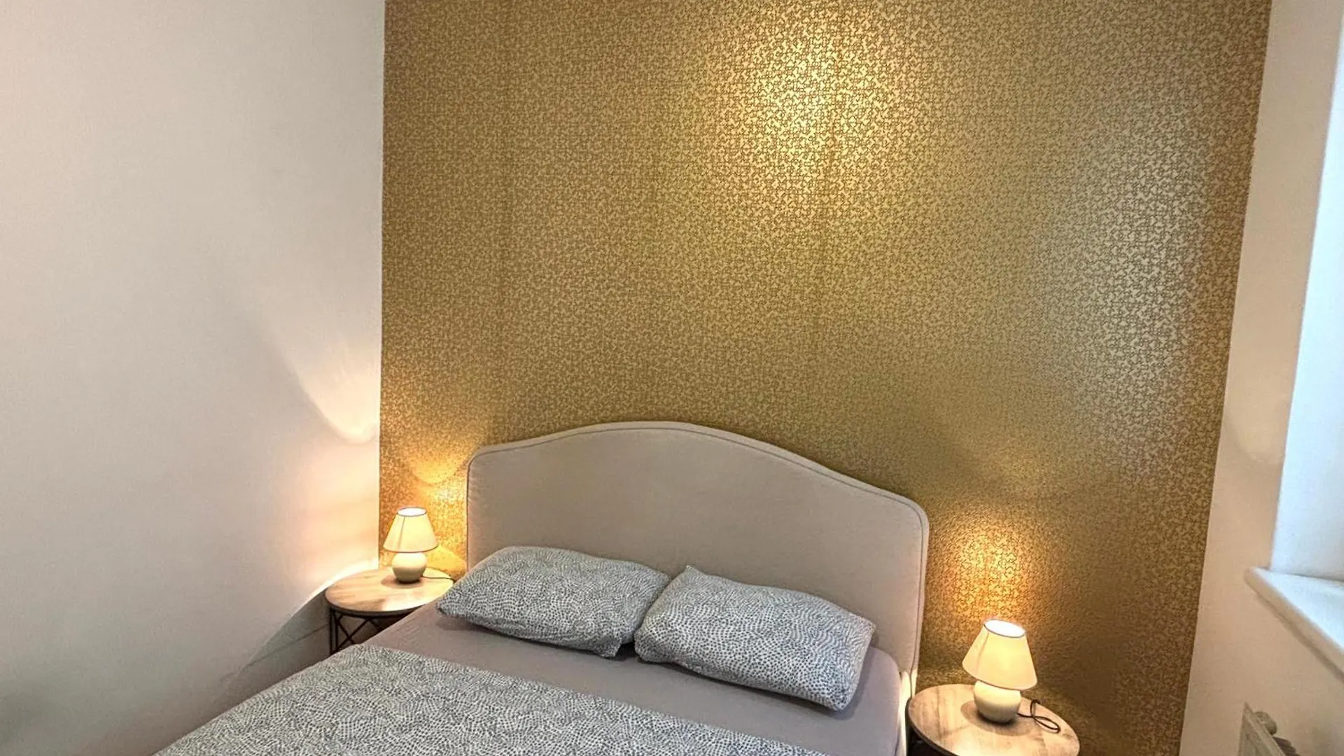 Cityhit 1020Treasure Home Bécs